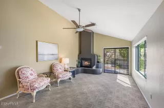 Photo #1: 6668121 Listing 