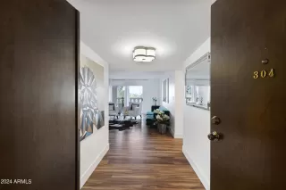 Photo #2: 6668369 Listing 