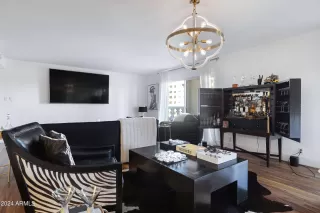 Photo #6: 6668369 Listing 