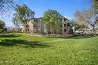 Photo #1: 6668387 Listing