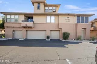 Photo #2: 6668387 Listing