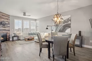 Photo #3: 6668387 Listing