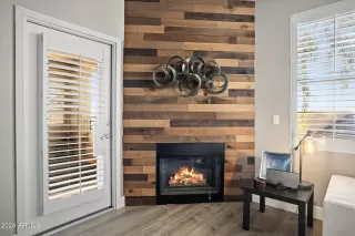 Photo #4: 6668387 Listing