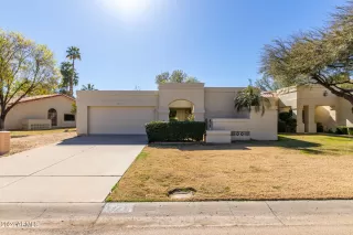 Photo #1: 6668436 Listing 