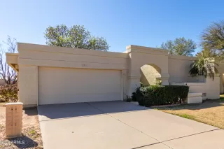 Photo #3: 6668436 Listing 