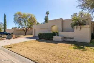 Photo #4: 6668436 Listing 