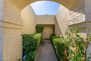 Photo #6: 6668436 Listing 