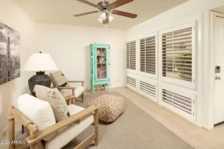 Photo #3: 6668530 Listing