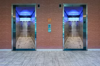 Photo #1: 6668534 Listing