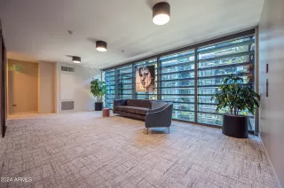 Photo #3: 6668534 Listing