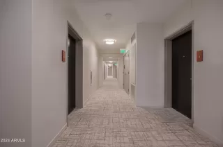 Photo #4: 6668534 Listing