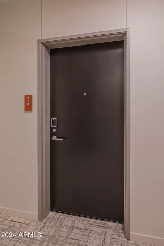 Photo #5: 6668534 Listing