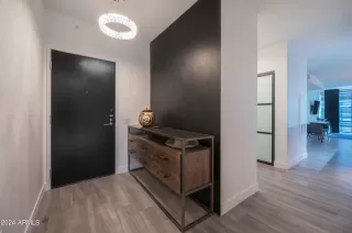 Photo #6: 6668534 Listing