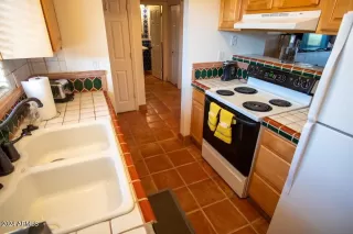 Photo #1: 6668660 Listing