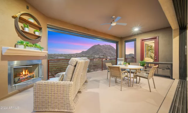 MLS: 6668700 Condo For Sale