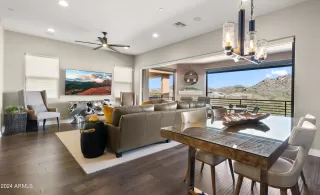 Photo #2: 6668700 Listing 