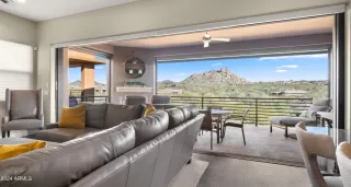 Photo #3: 6668700 Listing 