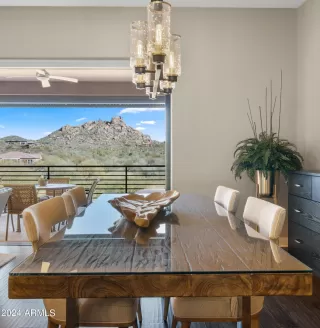 Photo #4: 6668700 Listing 