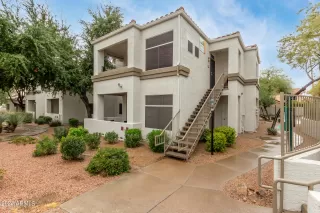 Photo #1: 6668884 Listing