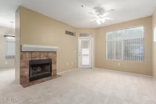 Photo #3: 6668884 Listing