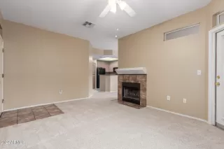 Photo #4: 6668884 Listing