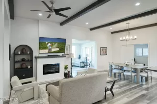Photo #1: 6668919 Listing