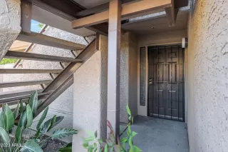 Photo #1: 6668968 Listing