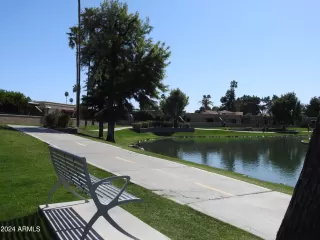 Photo #2: 6668982 Listing 