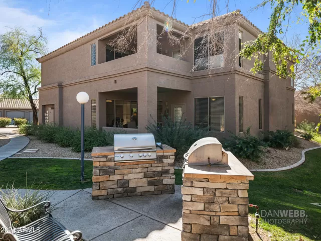 MLS: 6669022 Condo For Sale