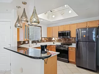 Photo #1: 6669022 Listing