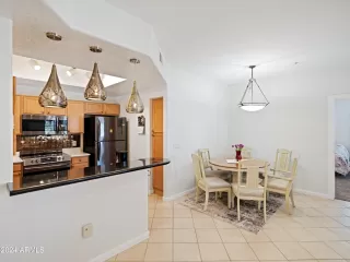 Photo #3: 6669022 Listing