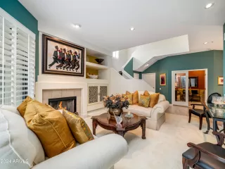 Photo #1: 6669056 Listing 