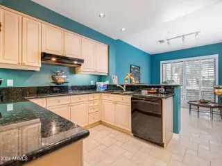 Photo #2: 6669056 Listing 