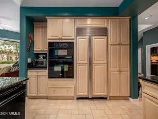 Photo #3: 6669056 Listing 
