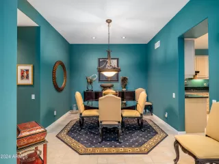 Photo #4: 6669056 Listing 