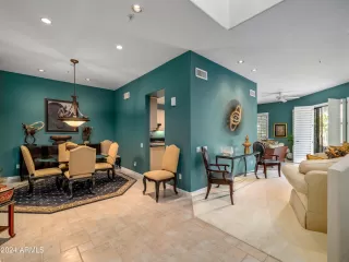 Photo #5: 6669056 Listing 