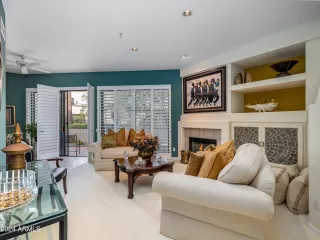 Photo #6: 6669056 Listing 