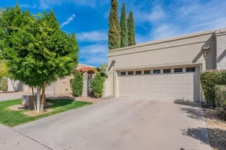 Photo #1: 6669082 Listing