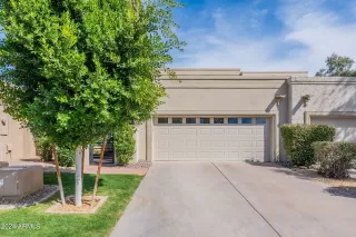 Photo #2: 6669082 Listing