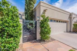 Photo #4: 6669082 Listing