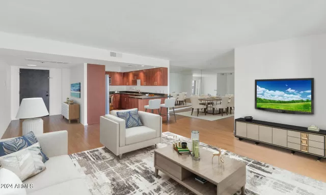 MLS: 6669160 Condo For Sale