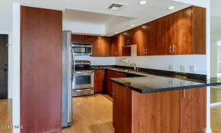 Photo #3: 6669160 Listing 