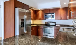 Photo #4: 6669160 Listing 