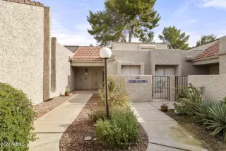 Photo #2: 6669173 Listing 