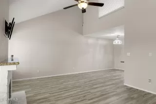 Photo #5: 6669173 Listing 