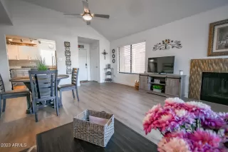 Photo #1: 6669237 Listing 