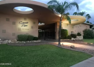 Click for more information on MLS # 6669297 : 6824 E 2ND STREET#215 More Details about MLS # 6669297 : 6824 E 2ND STREET#215
