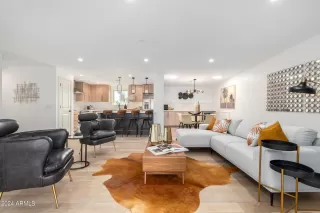 Photo #1: 6669297 Listing 