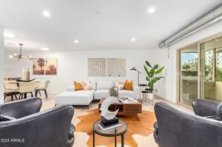 Photo #5: 6669297 Listing 