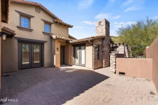 Photo #1: 6669301 Listing 